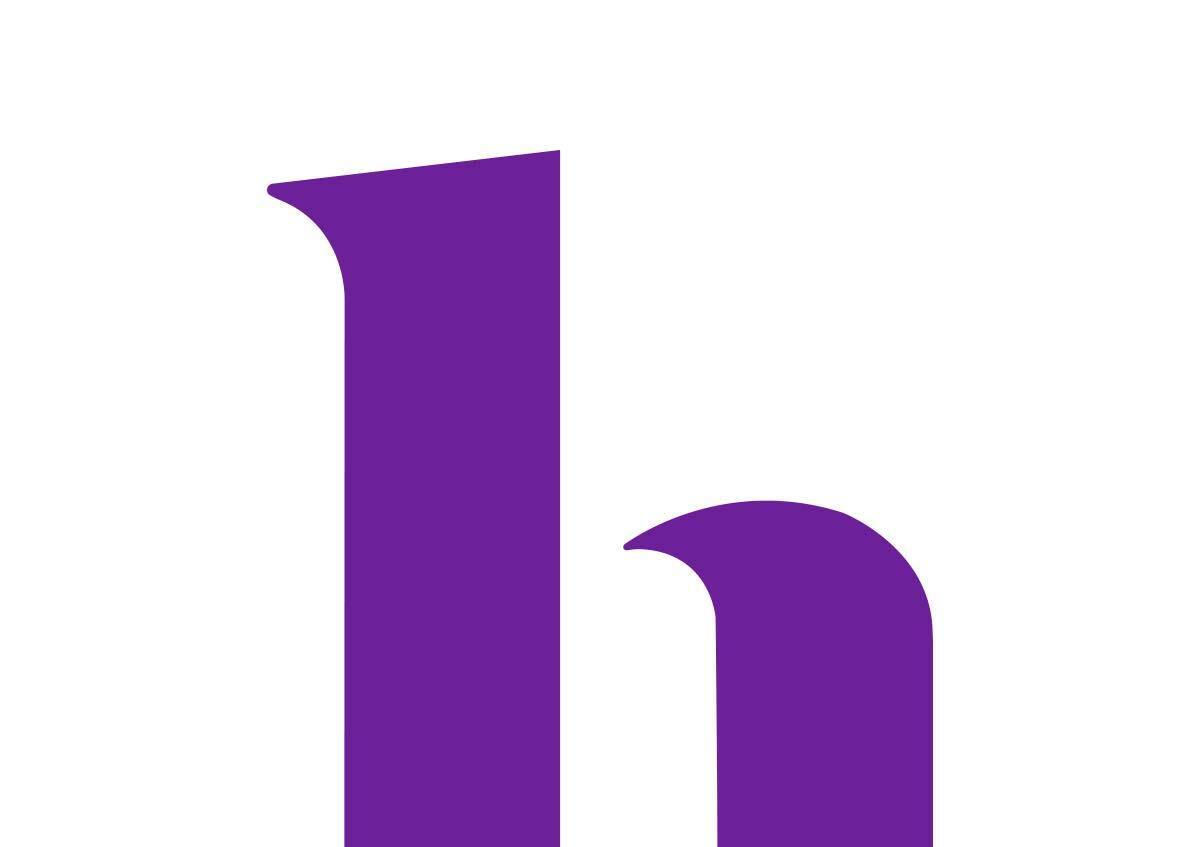 Holmes Regional Medical Center