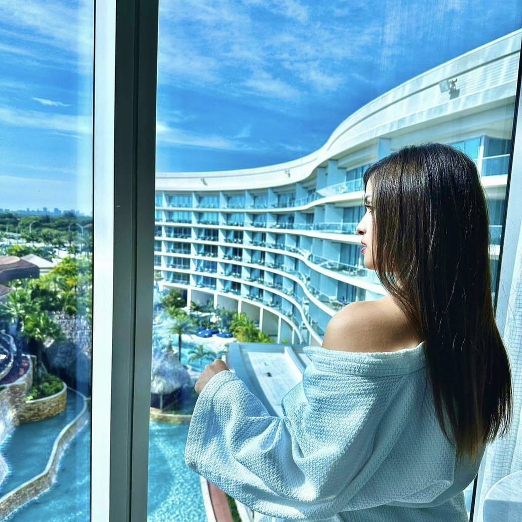 Seminole Hard Rock Hotel & Casino Hollywood 