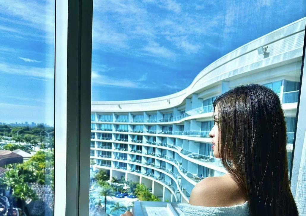 Seminole Hard Rock Hotel & Casino Hollywood 