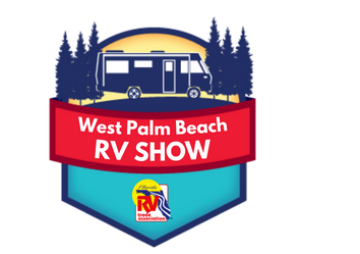 West Palm Beach RV Show
