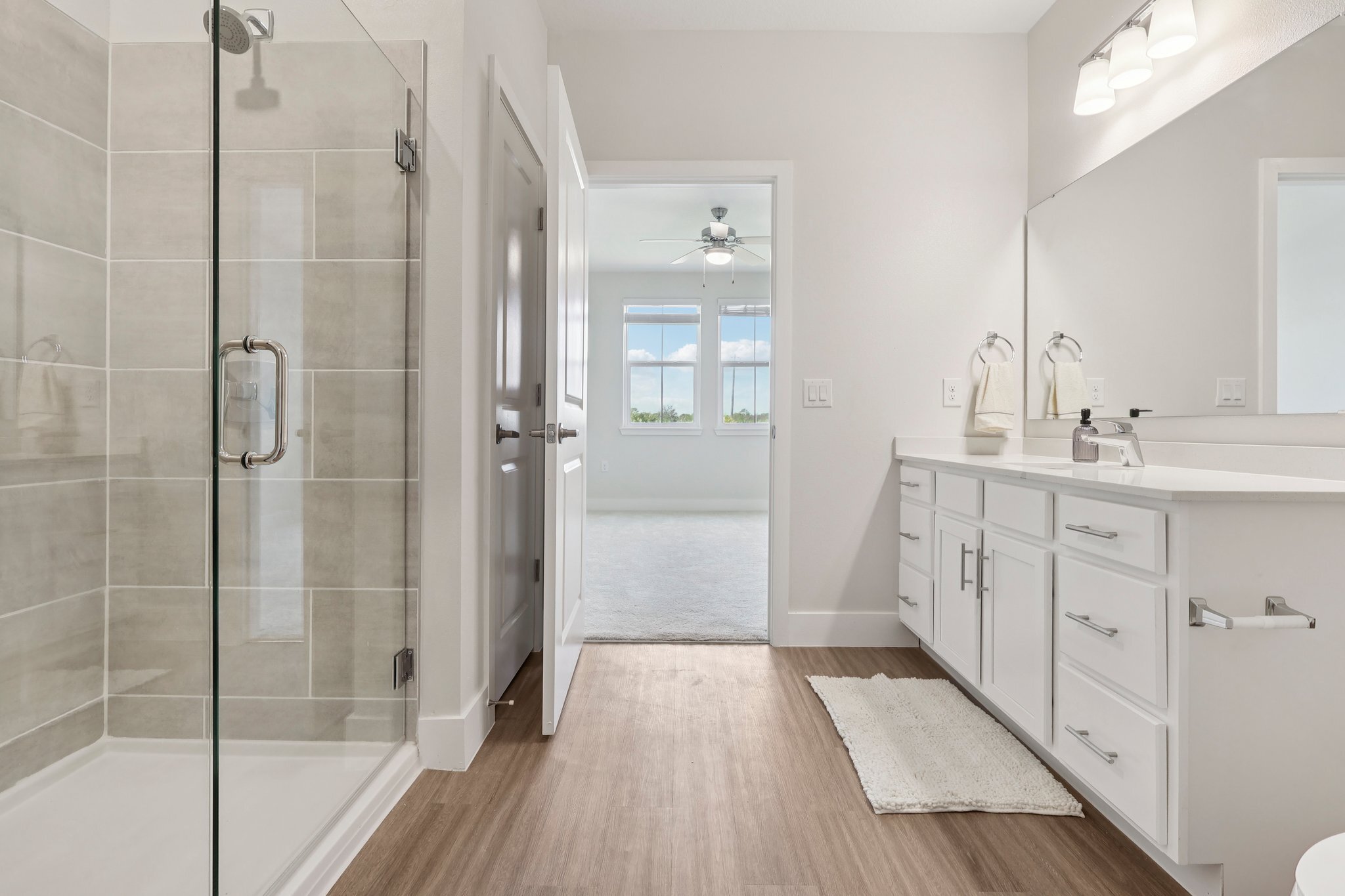 Madison Grove Apartments