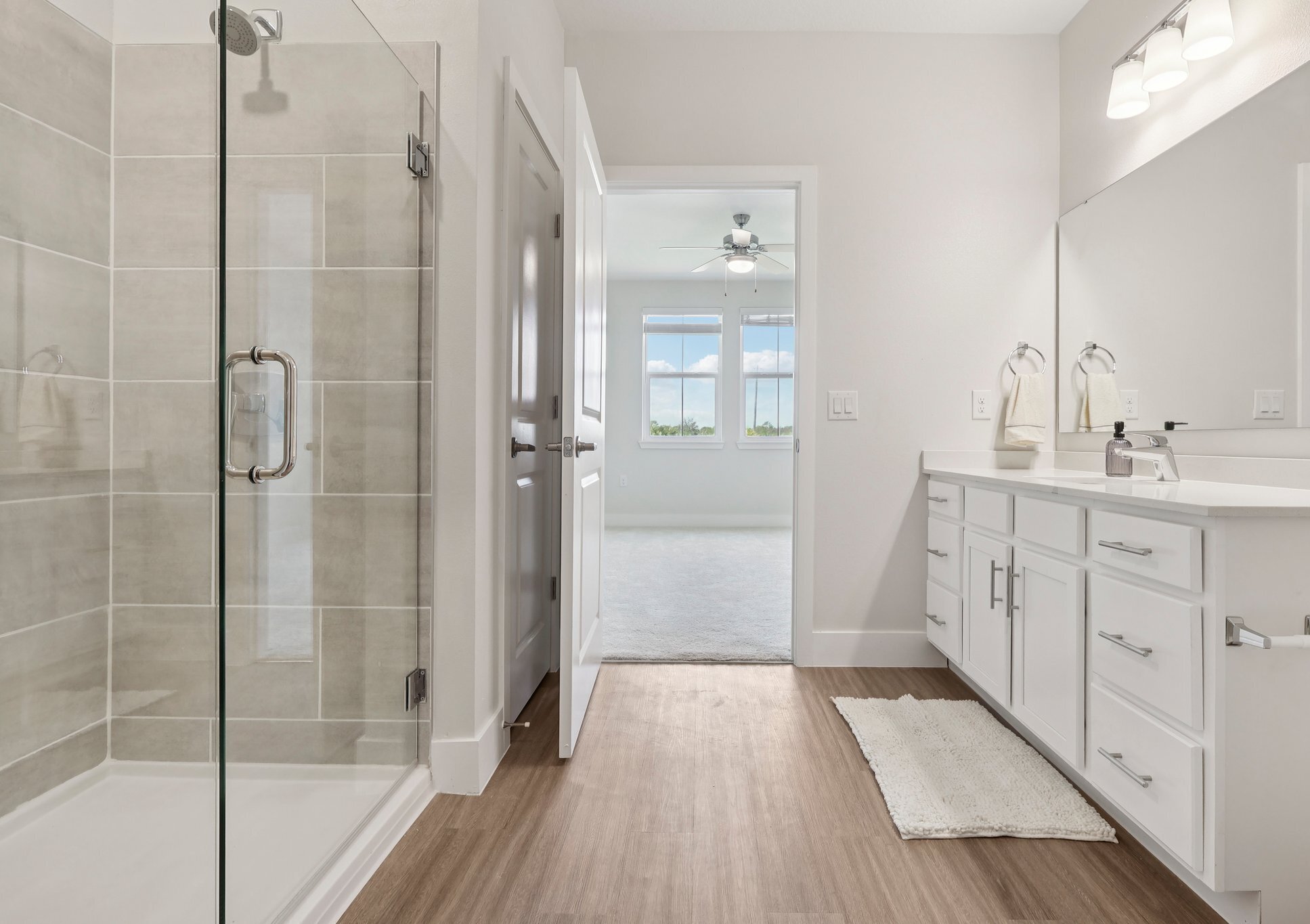 Madison Grove Apartments