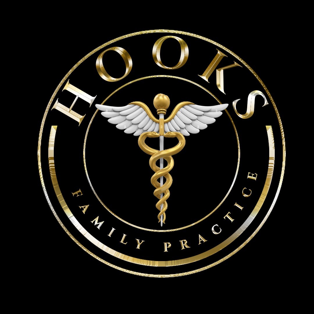 Hooks Family Practice