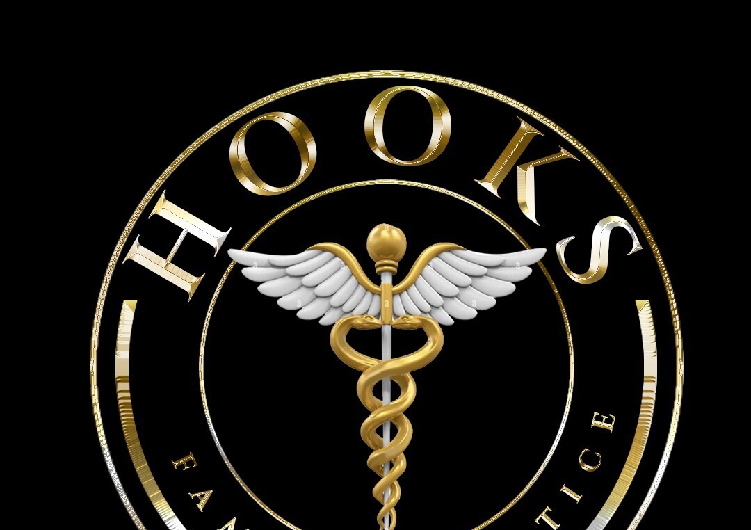 Hooks Family Practice