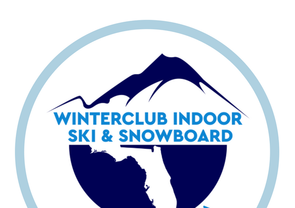 WinterClub Indoor Ski and Snowboard