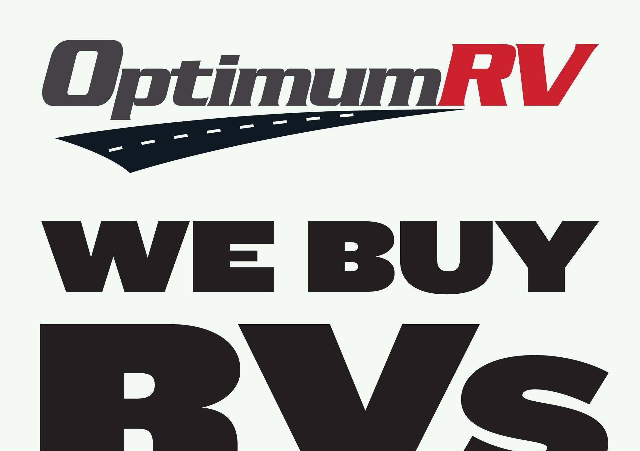 Optimum RV