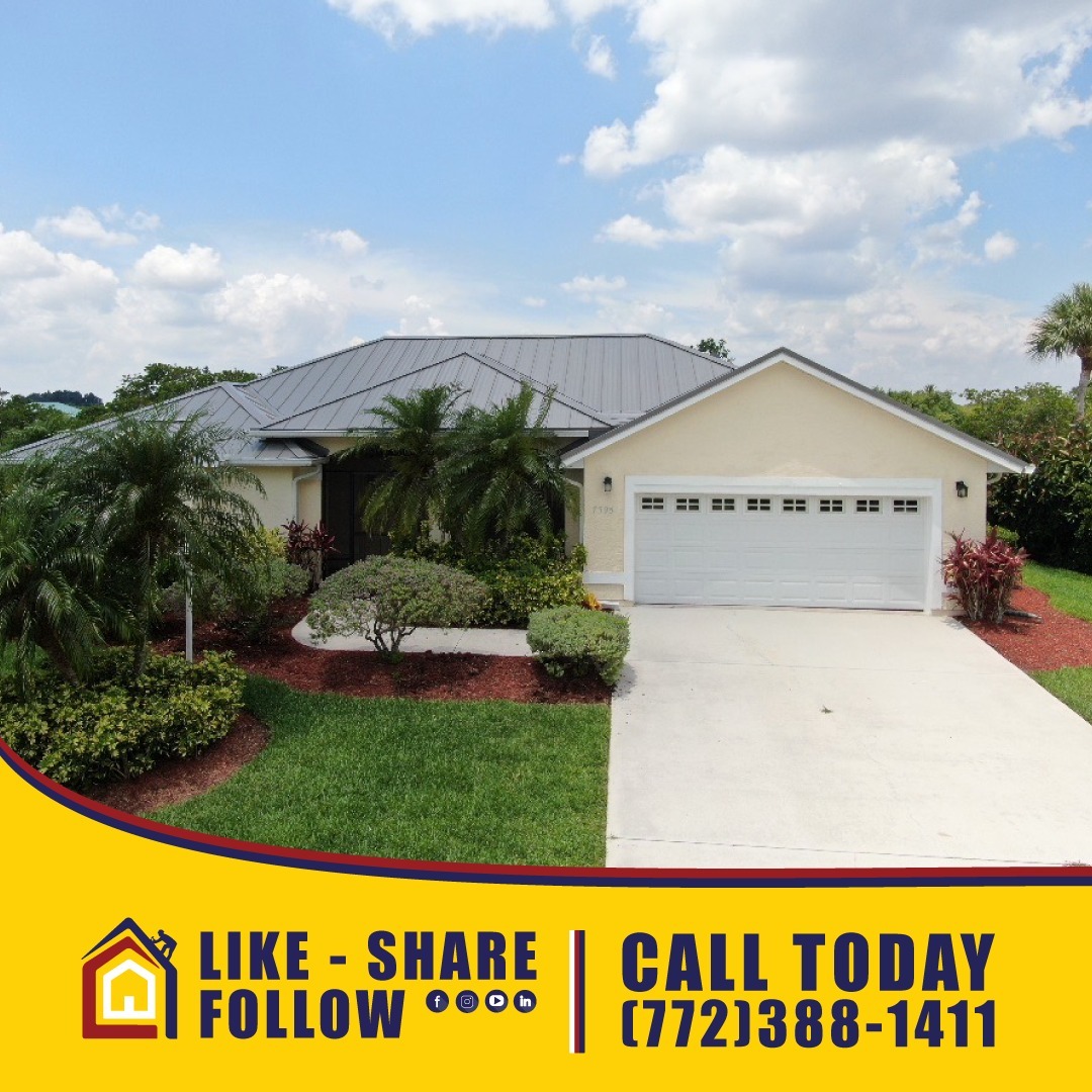 Highland Homes Roofing