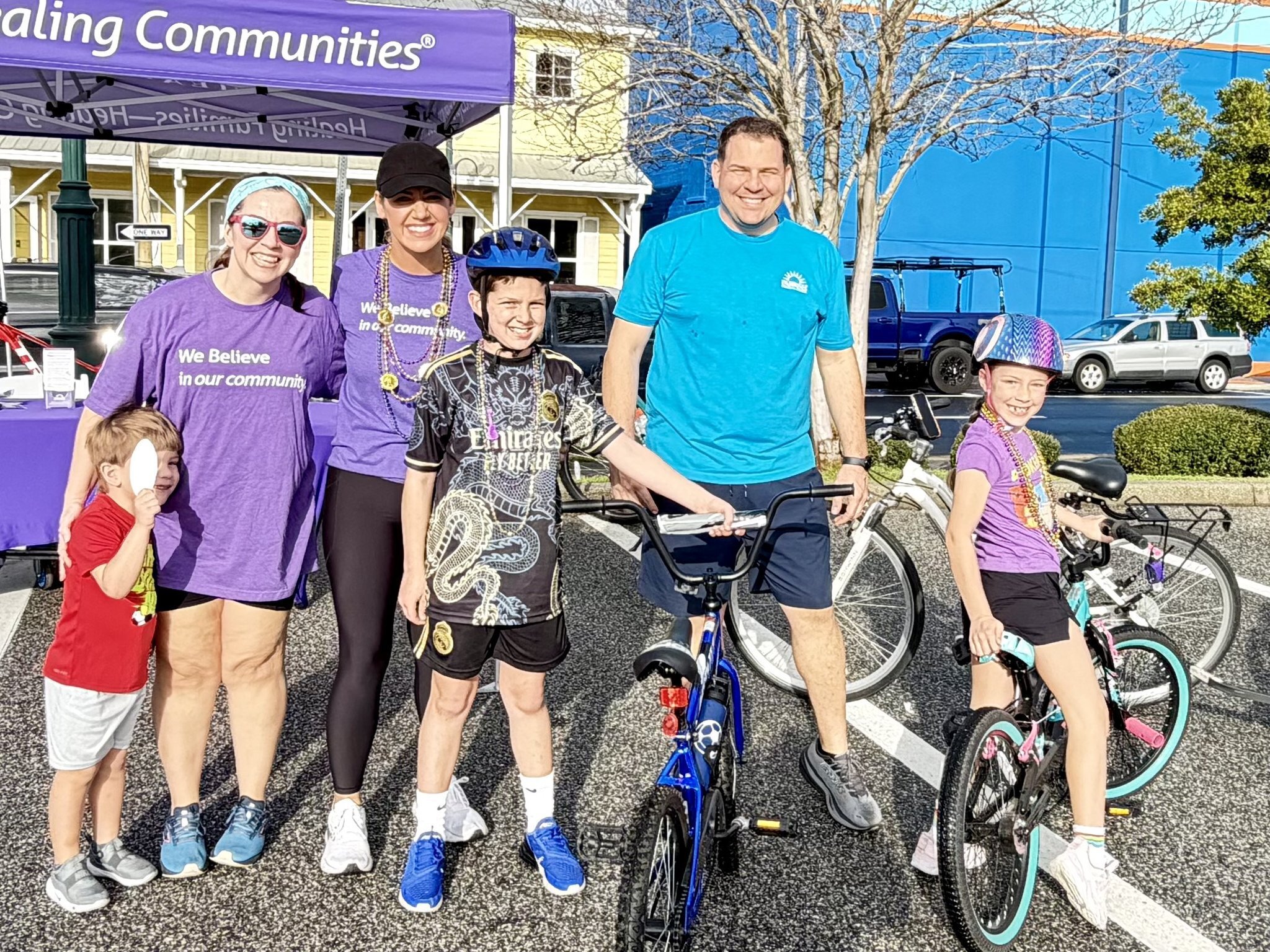 Titusville Chamber of Commerce