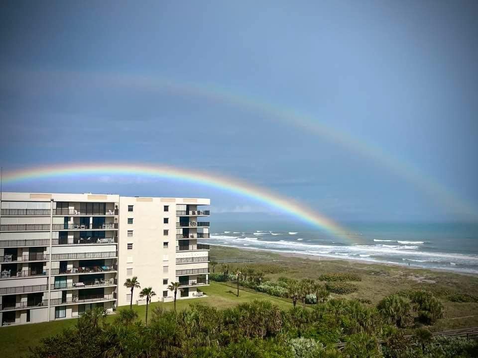 The Resort on Cocoa Beach