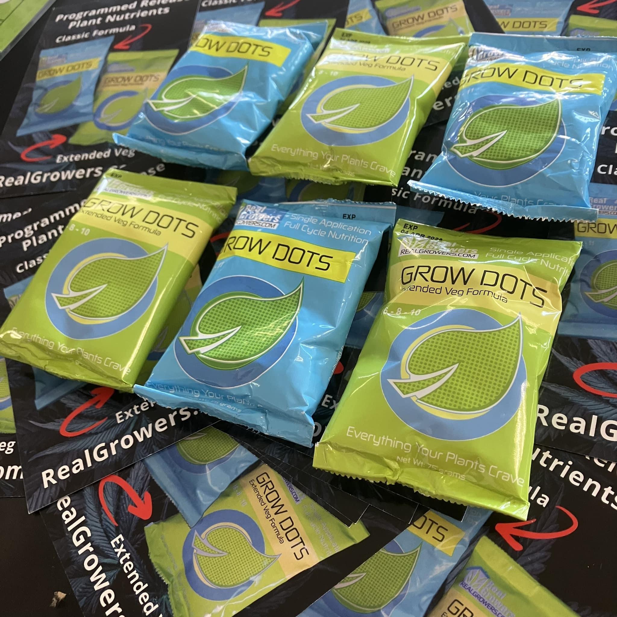 Space Coast Garden Supply