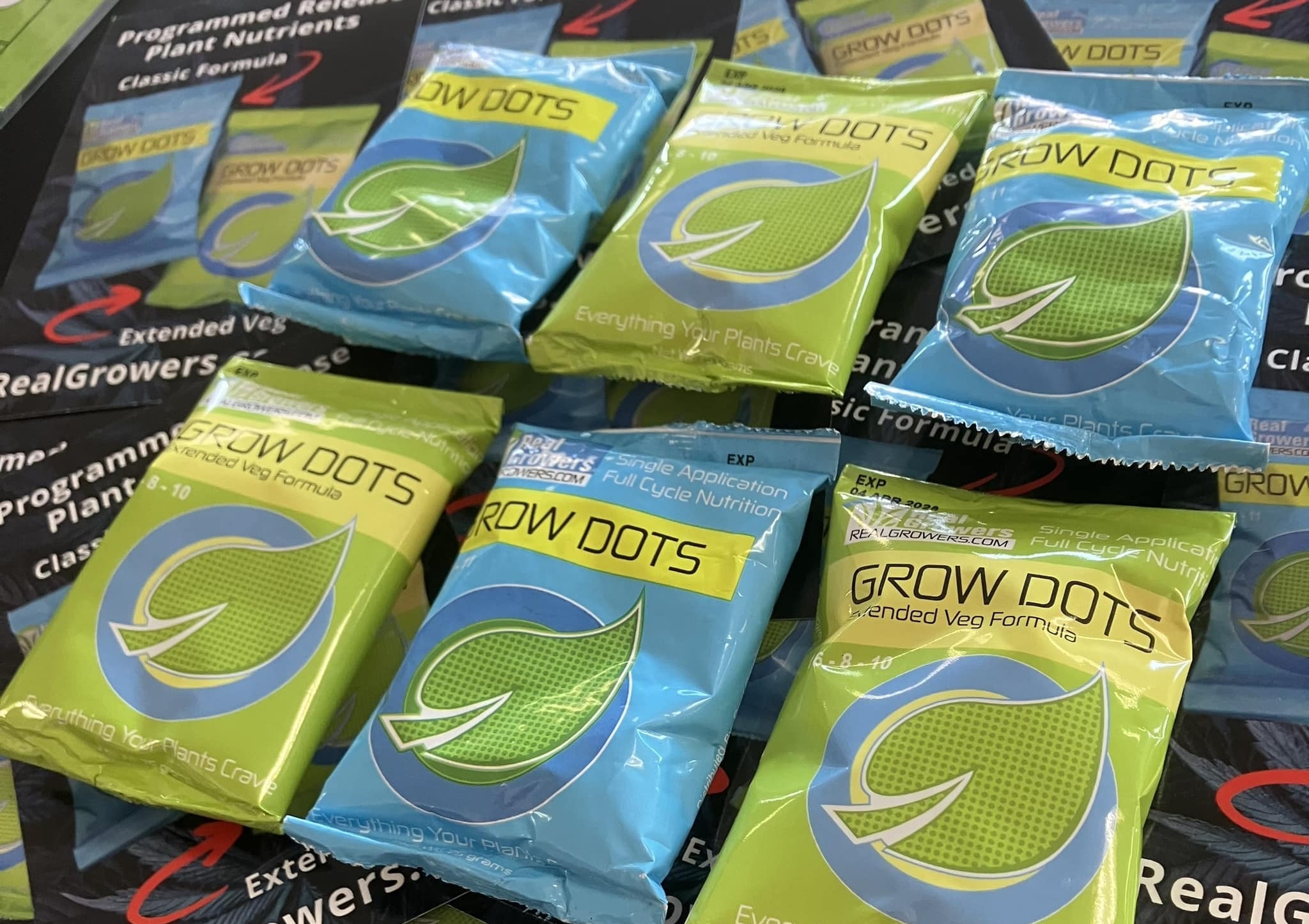 Space Coast Garden Supply