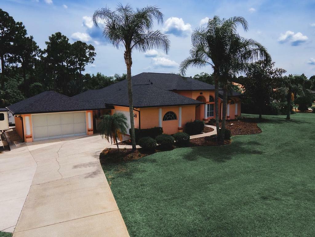 Wiedmann Construction & Roofing