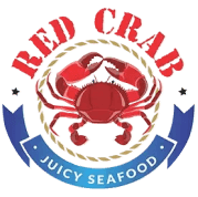 Red Crab