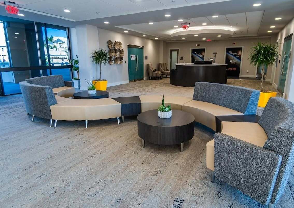 Interior Fusion