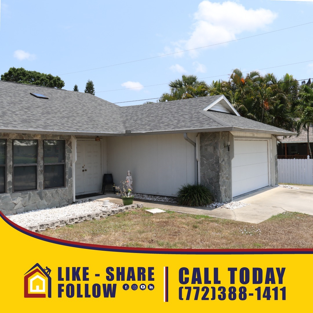 Highland Homes Roofing