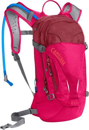 CamelBak