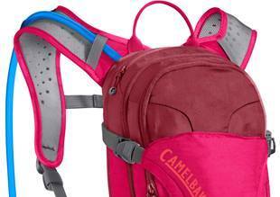 CamelBak