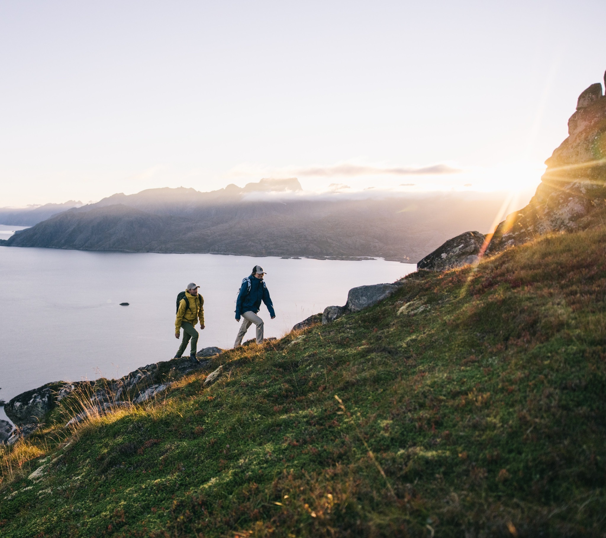 Sportsman's Warehouse