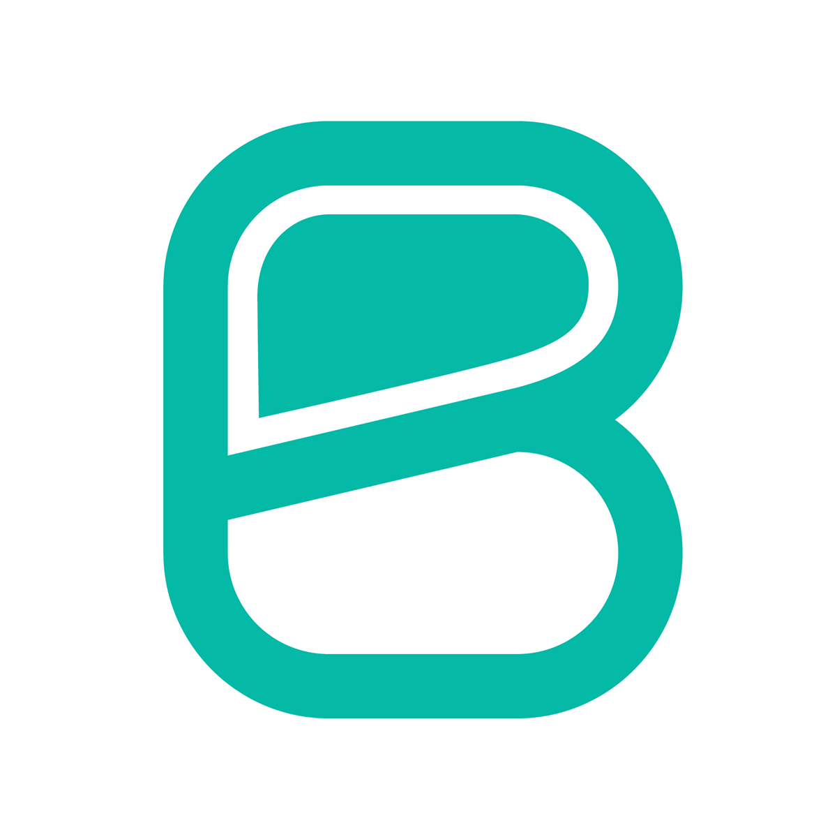 Boateka