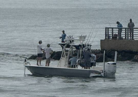 Zookeeper Charters