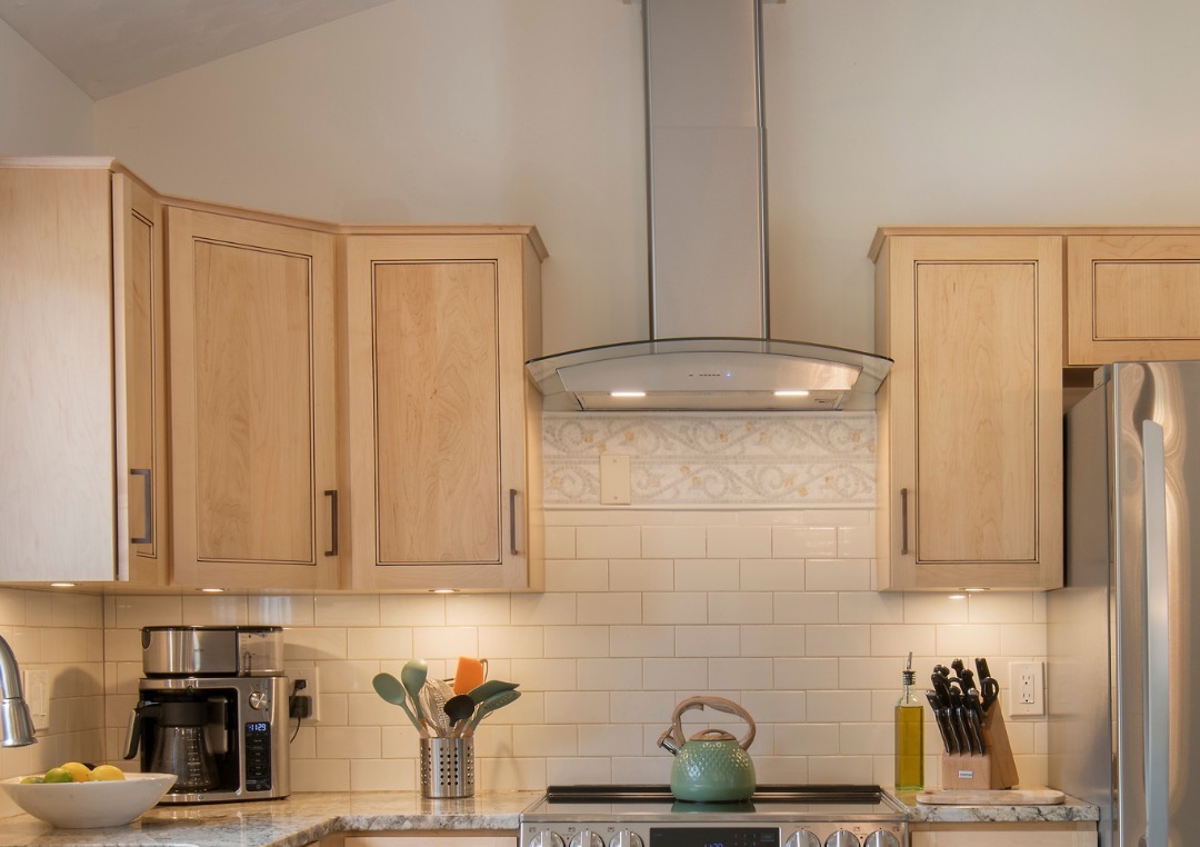 Kitchen Savers