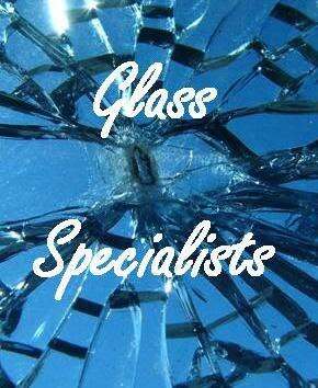 Glass Specialists Inc.