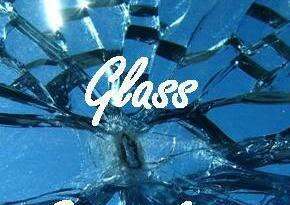 Glass Specialists Inc.
