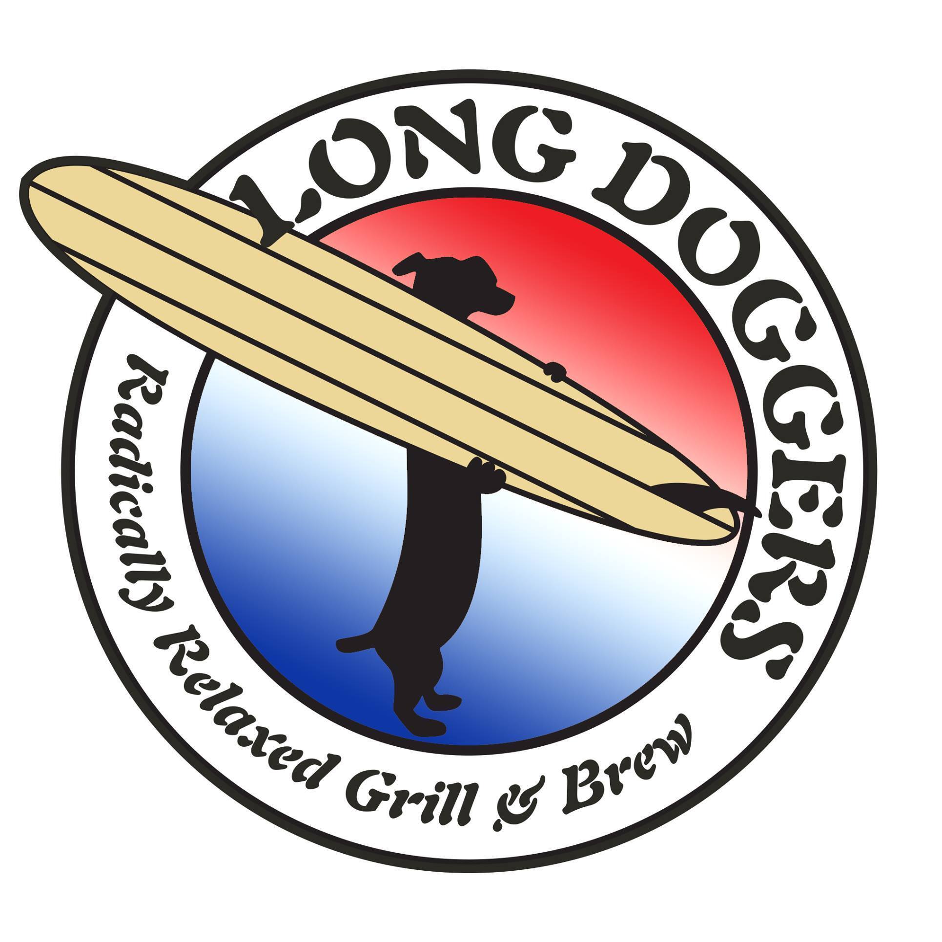 Long Doggers