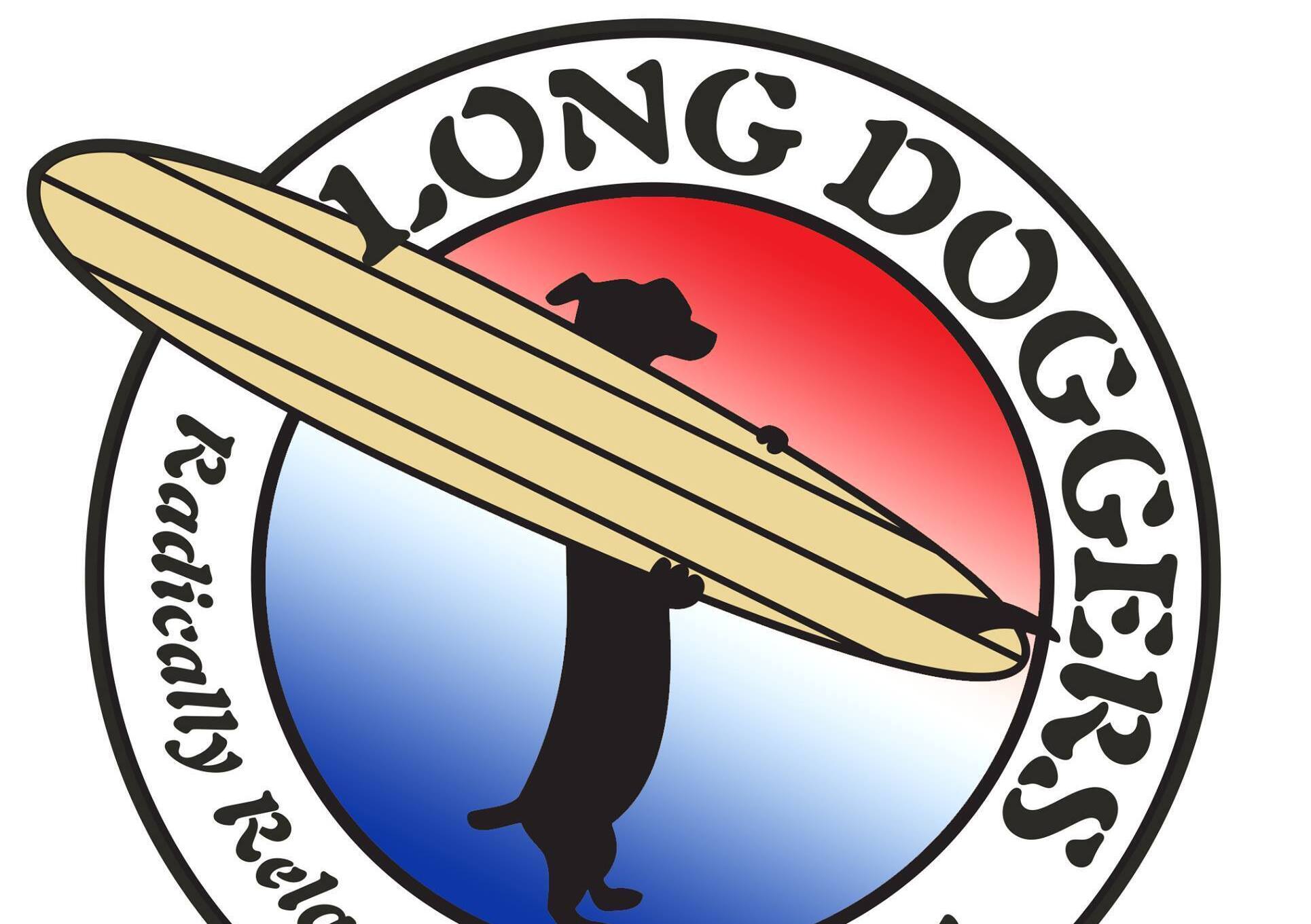 Long Doggers