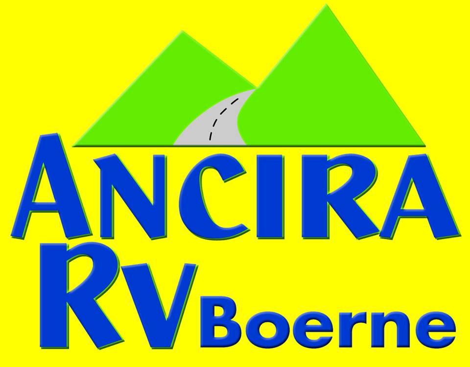 Ancira RV