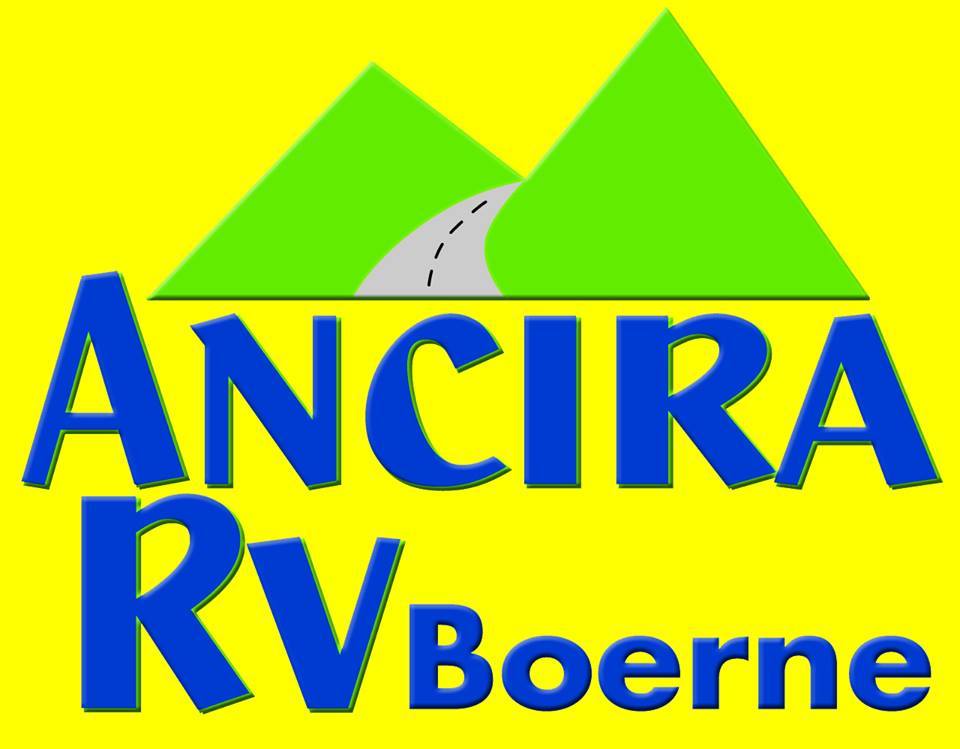 Ancira RV