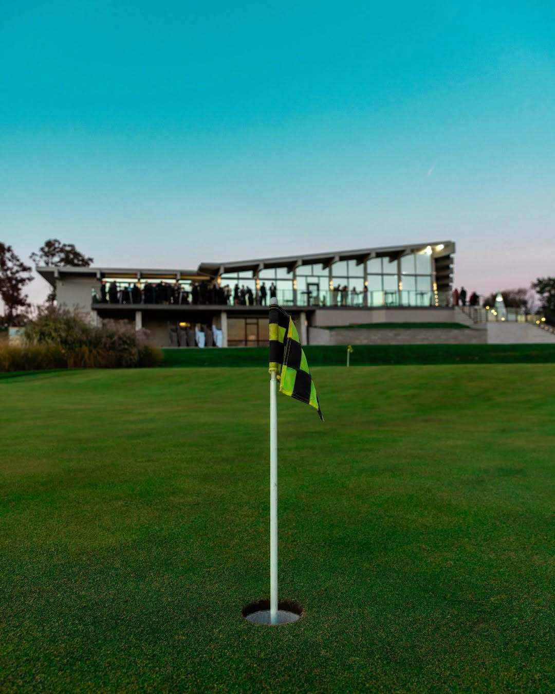 GolfNow
