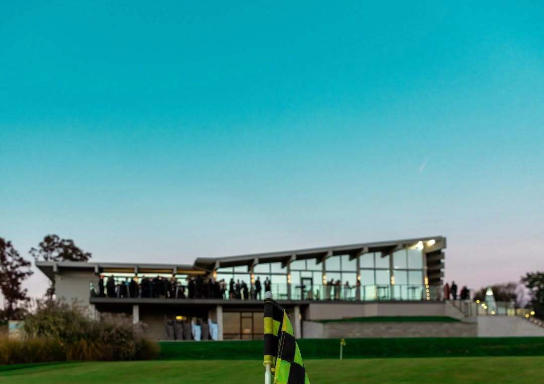 GolfNow