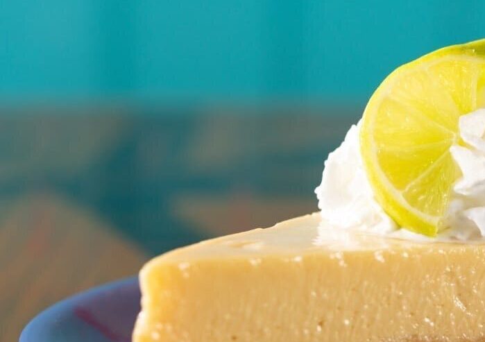 Keegans Seafood Grille