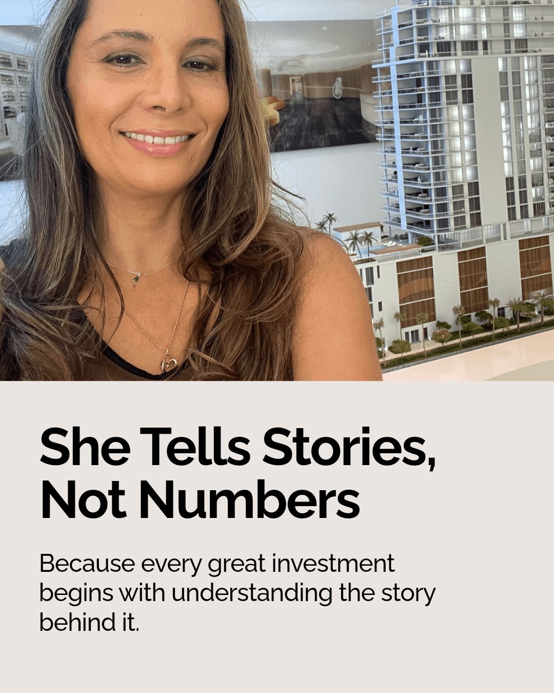 Properties By Tatiana 