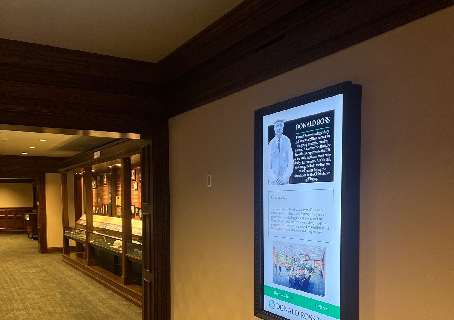 Empire Digital Signs