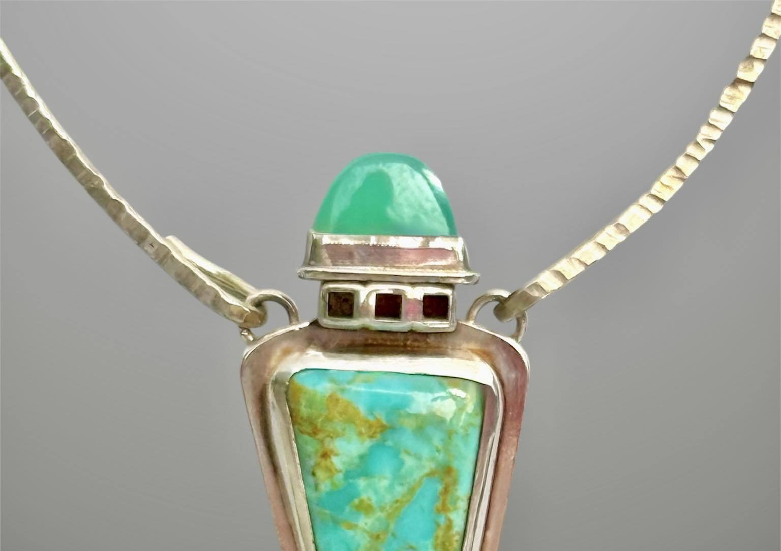 Christine Dee Jewelry Studio