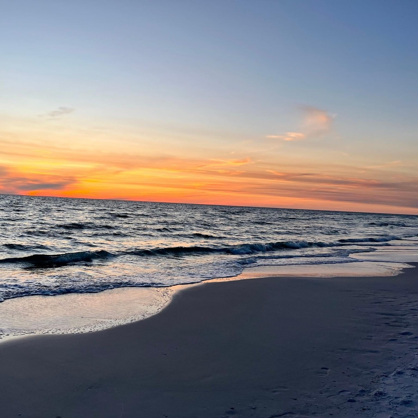 Boardwalk Beach & Convention Center