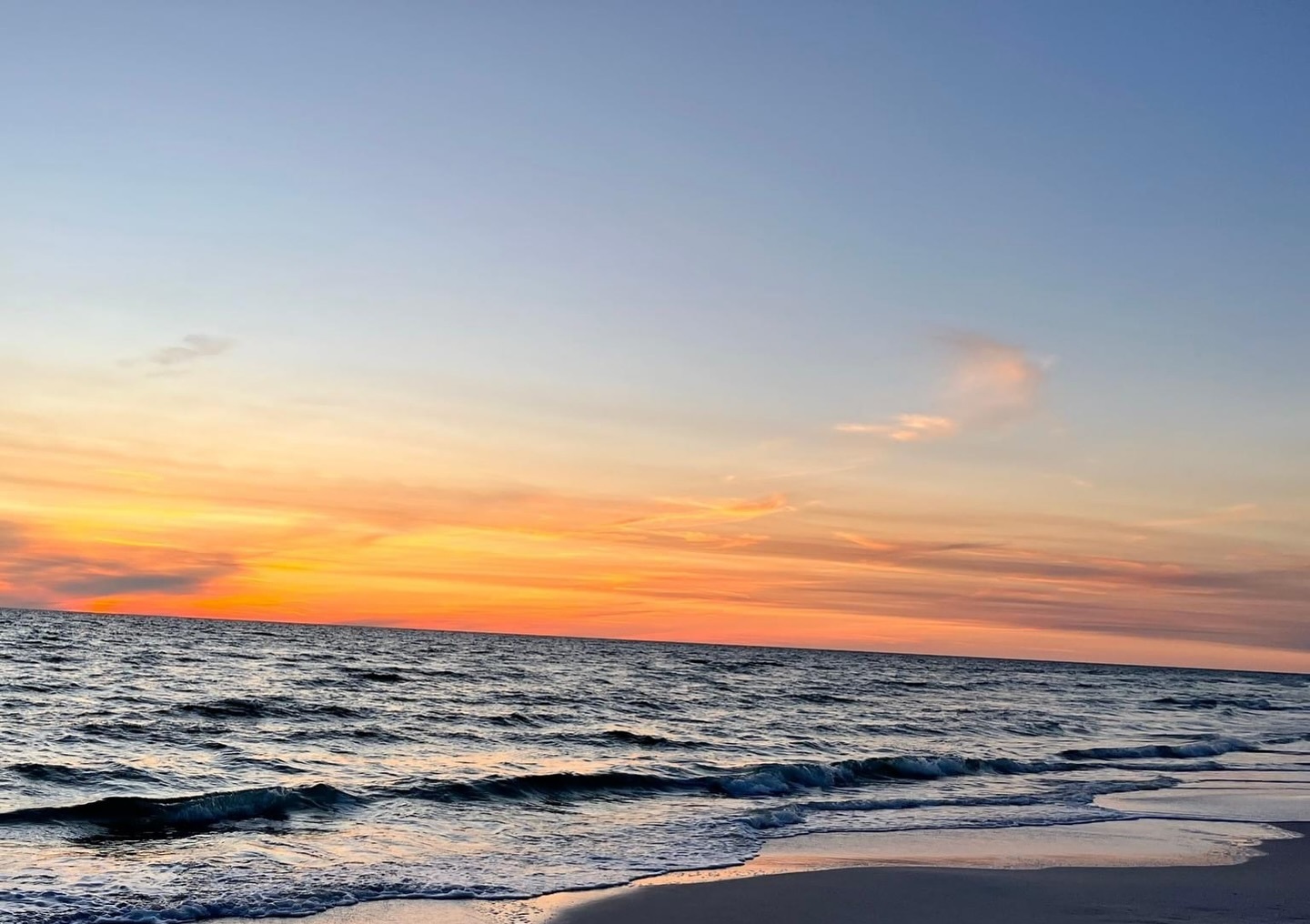 Boardwalk Beach & Convention Center