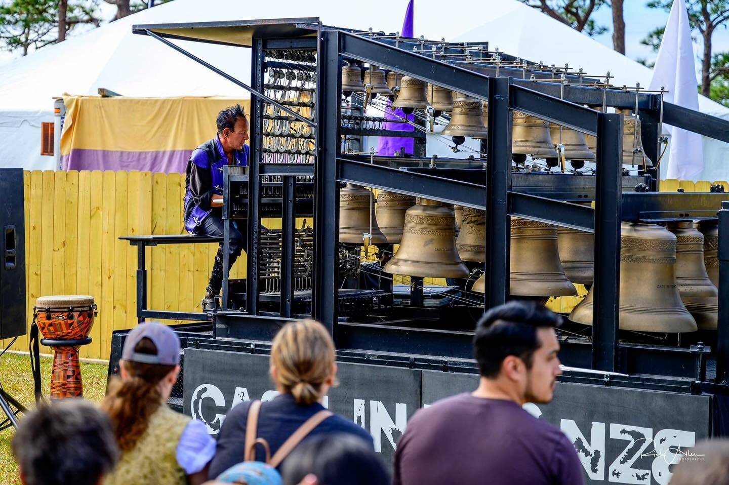 Brevard Renaissance Fair