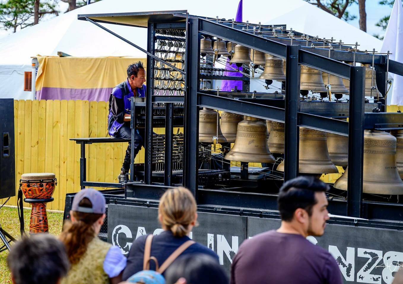 Brevard Renaissance Fair