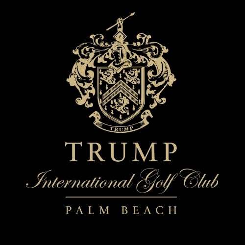 Trump International Golf Club
