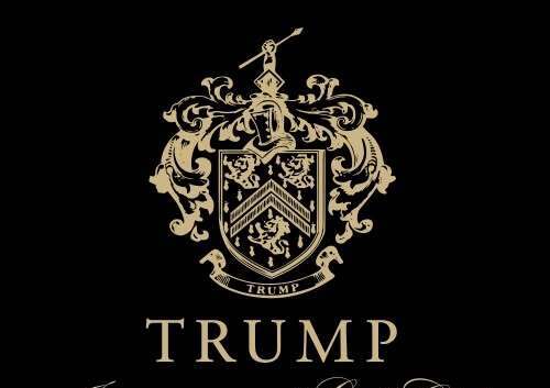 Trump International Golf Club