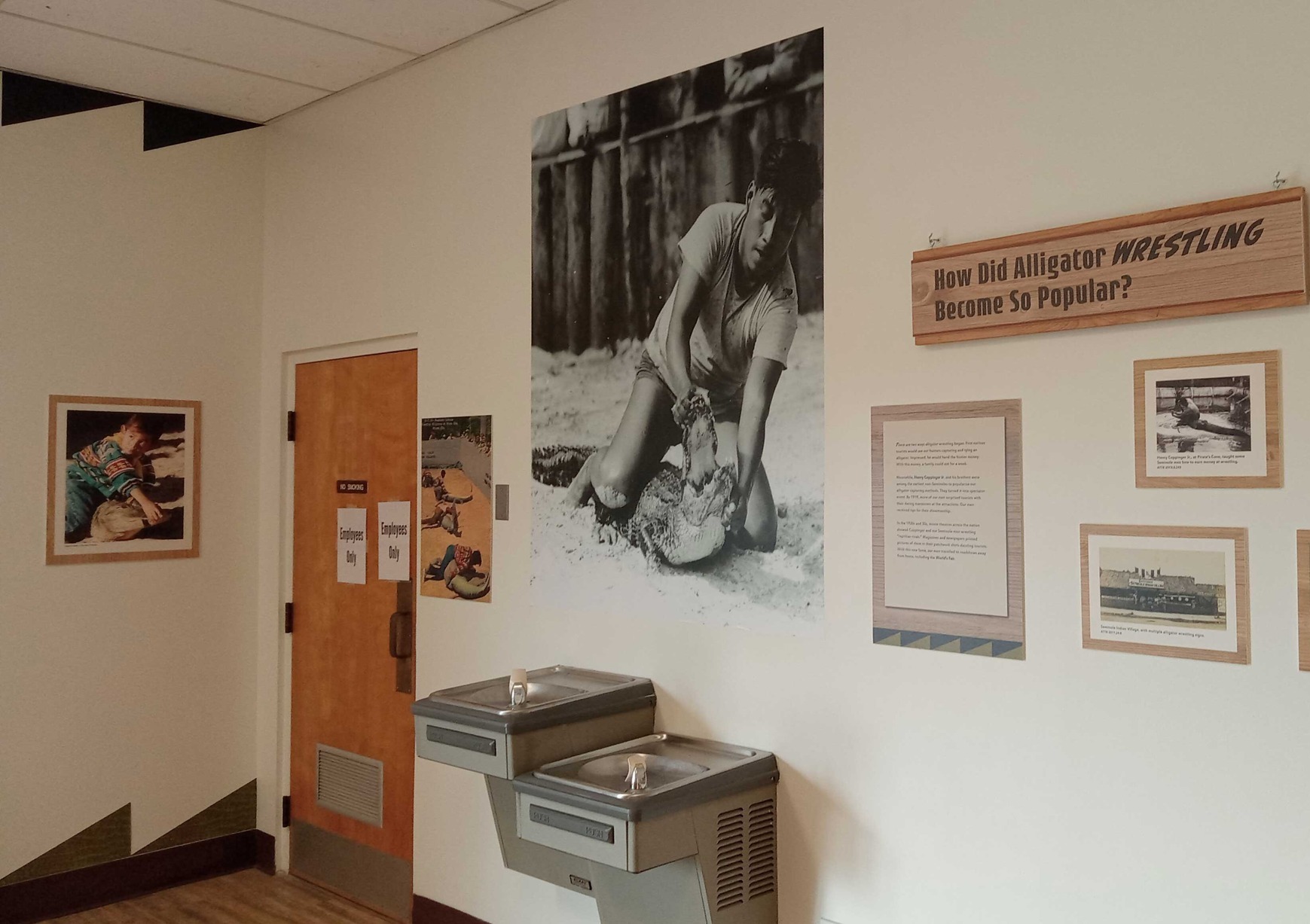 Ah-Tah-Thi-Ki Museum