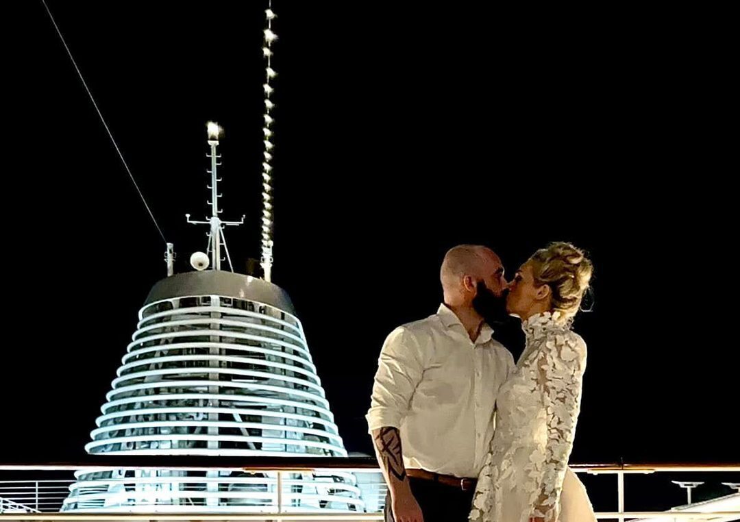 Regent Seven Seas Cruises