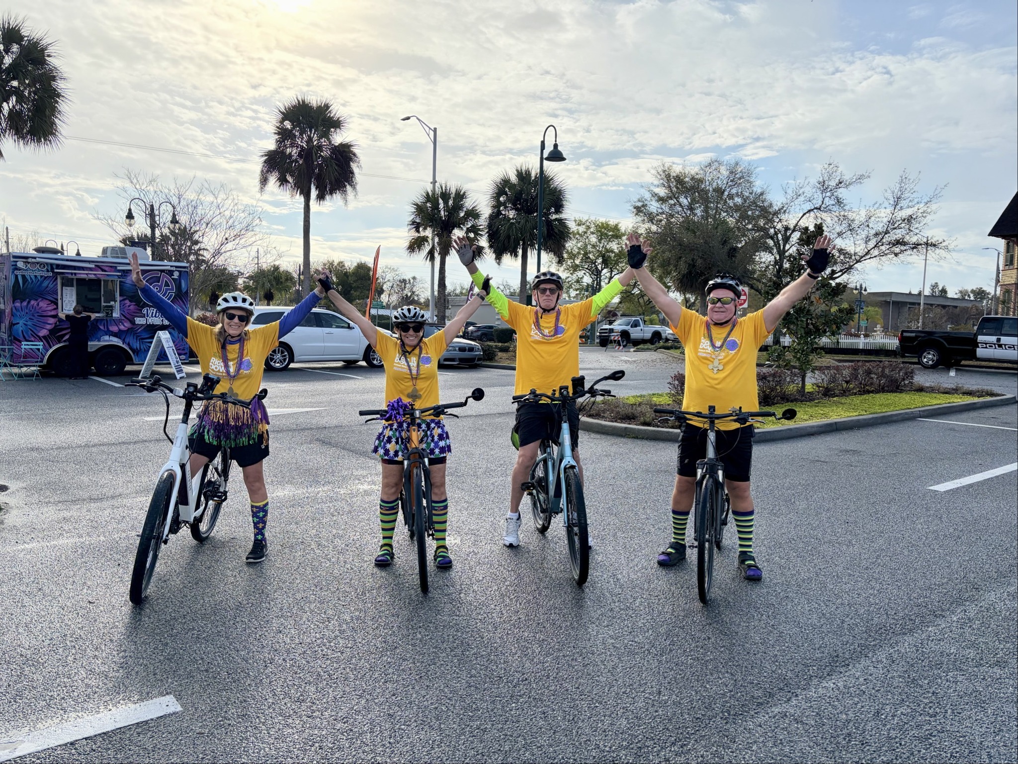 Titusville Chamber of Commerce