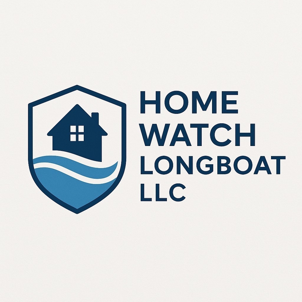 Home Watch Longboat