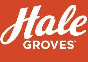 Hale Groves