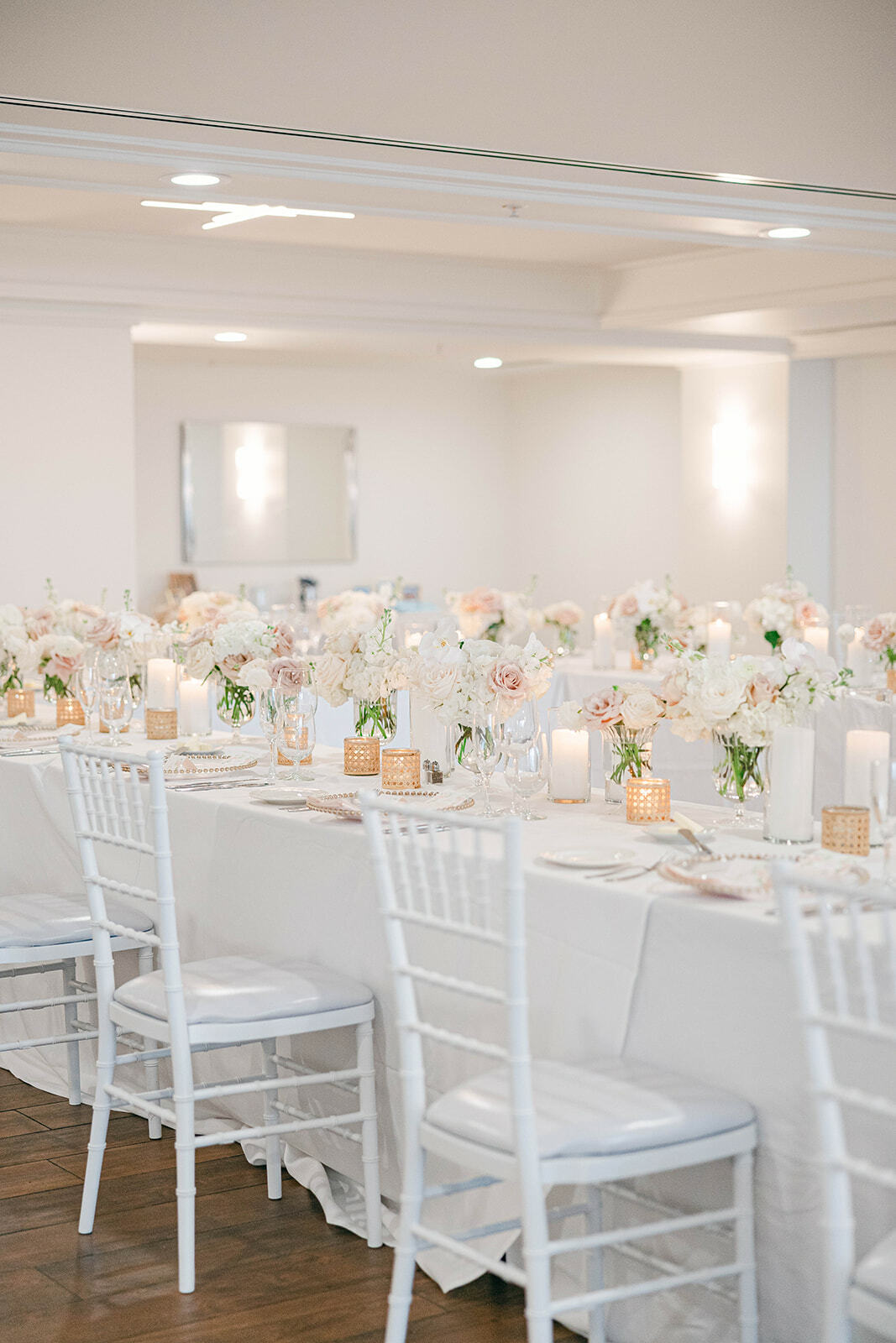 Kimpton Vero Beach Hotel & Spa