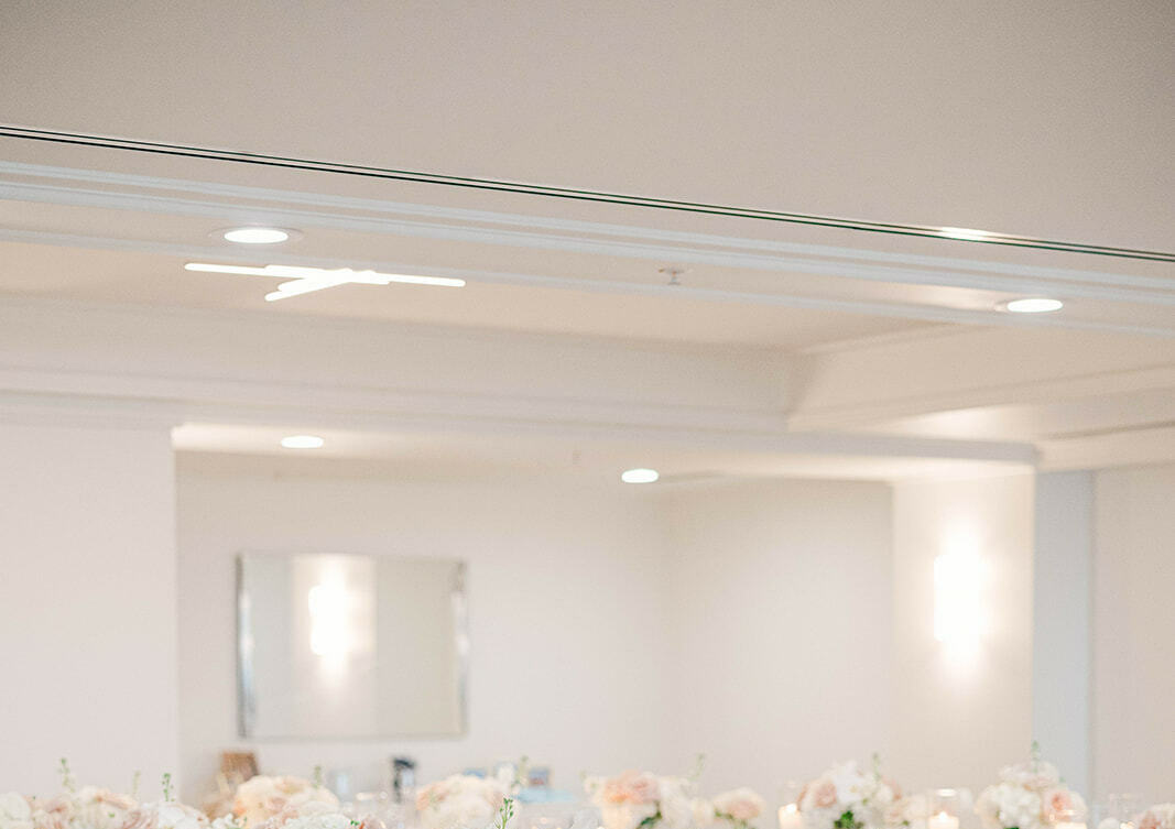 Kimpton Vero Beach Hotel & Spa